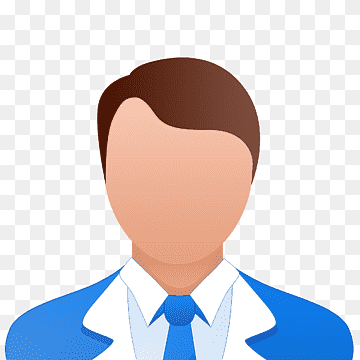202502101532college_founder.png